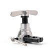 Faxhool HVAC Flaring Tool Kit for Automotive Repair-1