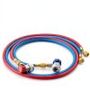 Orion Motor Tech R134a Quick Couplers-1