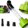 Gagalor AC Drain Tool for Automotive-4