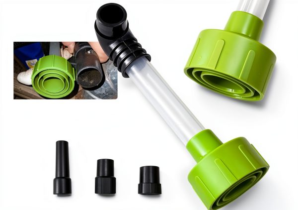 Gagalor AC Drain Tool for Automotive-4