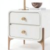 Dasaziya Kids Furniture Drawer Handles & Pulls-1