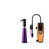 Elitech Heated Diode Sensor Ild-100h Leak Detector-1