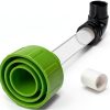 Gagalor AC Drain Tool for Automotive-0