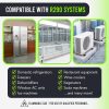 R290 Refrigerant Can LeakSaver Conditioning SelfSeal-4