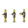 Fieldpiece VC2G Valve Core Recovery Tool 1/4-5