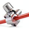 FANOVO A/C Retrofit Valve Kit-4