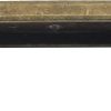 Antique Brass Classic Drawer Handle GENUINE TEXAS BRAND Home-1