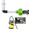 Gagalor AC Drain Tool for Automotive-1
