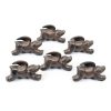 Upper Deck Cast Iron Cabinet Handles-4