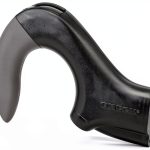 Oreck Drawer Pull 97720802 Metal Handle Kids-0