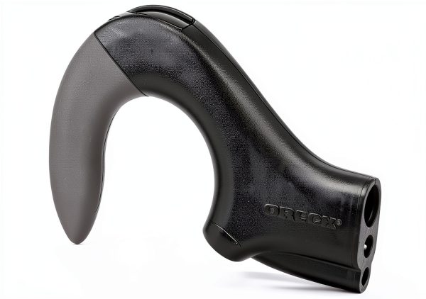 Oreck Drawer Pull 97720802 Metal Handle Kids-0