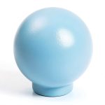 BaiNong Adjustable Aluminum Drawer Handles-0
