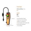 Elitech Heated Diode Sensor Ild-100h Leak Detector-5
