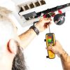 Elitech Heated Diode Sensor Ild-100h Leak Detector-3