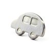 Dasaziya Kids Furniture Drawer Handles & Pulls-4