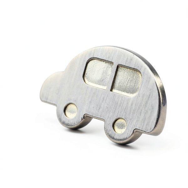 Dasaziya Kids Furniture Drawer Handles & Pulls-4