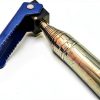 Air Cleaner Filter Puller Pusher Aluminum Tool Supplying-1