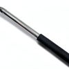 Air Cleaner Filter Puller Pusher Aluminum Tool Supplying-0