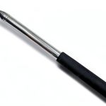 Air Cleaner Filter Puller Pusher Aluminum Tool Supplying-0