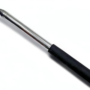 Air Cleaner Filter Puller Pusher Aluminum Tool Supplying-0
