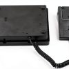 Robinair Automotive Air Conditioner Scale 9010A Gray-2