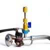 CANIPHA AC Valve Core Removal Tool Kit-4