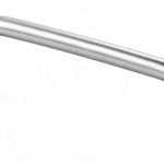 Berenson Zinc Metal Drawer Handle-0