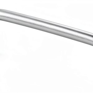 Berenson Zinc Metal Drawer Handle-0