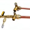 Ausfyyam Valve Core Remover Installer Tool HVAC-5