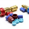 CANIPHA AC Valve Core Removal Tool Kit-2