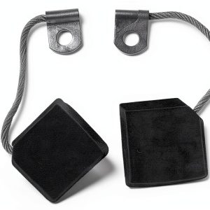 Standard Motor Products Alternator Brush Set Automotive-0