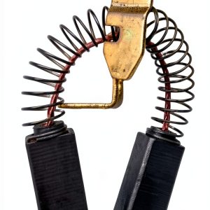 Vosoirsi 0050439 Alternator Brush Set Replacement for Coleman-0