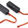 aqxreight Alternator Regulator Brush Set Model WA23YZOS5X OE 16770206-6