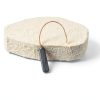 YINETTECH Alternator Brush Set for Mercedes Vario Bus 1996-2013 15pcs-5
